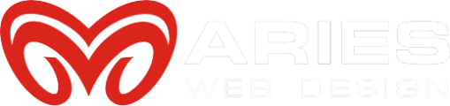arieswebdesign logo